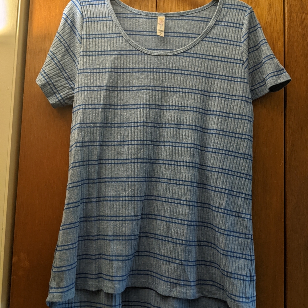 LuLaRoe Classic T